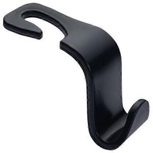 Kikidex (As show, One size) Car Seat Headrest Hook Hanger Storage Organizer Universal fo Kikidex (As show, One size) Car Seat Headrest Hook Hanger Storage Organizer Universal fo