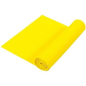 Kikidex (As show, One size) 3-Pack Resistance Bands, Professional Non-Latex Elastic Exer Kikidex (As show, One size) 3-Pack Resistance Bands, Professional Non-Latex Elastic Exer