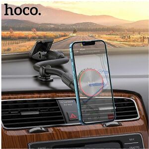 Kikidex (As show, One size) hoco. CA99 windshield magnetic suction car bracket aluminum Kikidex (As show, One size) hoco. CA99 windshield magnetic suction car bracket aluminum