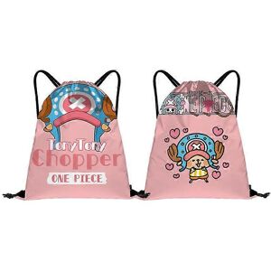 Kikidex (As show, One size) Girls Cute Drawstring Backpack Sports Bag Sports School Wate Kikidex (As show, One size) Girls Cute Drawstring Backpack Sports Bag Sports School Wate