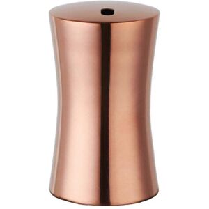 Unbranded Toothpick Holder (Rose Gold), Large Capacity, Dustproof and Moisture-Proof, Stai Unbranded Toothpick Holder (Rose Gold), Large Capacity, Dustproof and Moisture-Proof, Stai