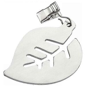 Unbranded Tablecloth Heavy Object Leaves Tablecloth Metal Clip Pendant Stone Suitable for Unbranded Tablecloth Heavy Object Leaves Tablecloth Metal Clip Pendant Stone Suitable for