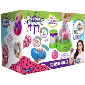 John Adams TOMY Toomies Spin & Splash Dishwasher - Interactive Bath Toy John Adams TOMY Toomies Spin & Splash Dishwasher - Interactive Bath Toy