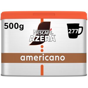 Nescafe Snazaroo Metallic Face & Body Paint, Electric Blue Nescafe Snazaroo Metallic Face & Body Paint, Electric Blue