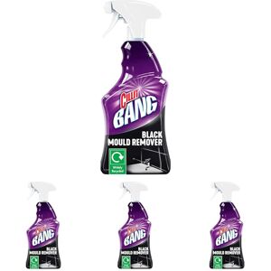 Cillit Bang Munchkin 3 Pack Bath Bobbers Bath Toys Floating Baby Bathtub Toys BPA Free Cillit Bang Munchkin 3 Pack Bath Bobbers Bath Toys Floating Baby Bathtub Toys BPA Free