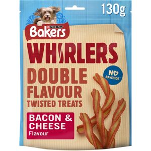 Bakers LittleLife Children's Water Bottle With Easy-Access Lid & Straw, 400ml, Yellow S Bakers LittleLife Children's Water Bottle With Easy-Access Lid & Straw, 400ml, Yellow S