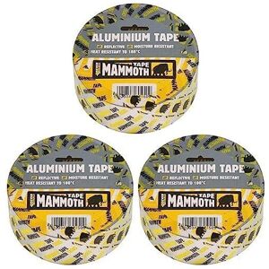 Everbuild Forever Anti-Mould, Superior Hygienic Silicone Sealant for Areas of Hi Everbuild Forever Anti-Mould, Superior Hygienic Silicone Sealant for Areas of Hi