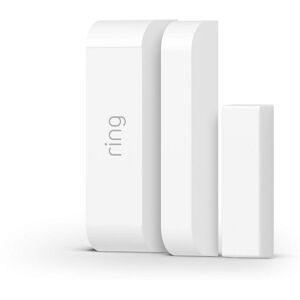 Ring Rhino Racking - 5 Tier Garage Shelving - 200kg/Shelf, 180x90x60cm Ring Rhino Racking - 5 Tier Garage Shelving - 200kg/Shelf, 180x90x60cm