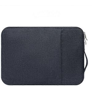 Kikidex (As show, One size) Laptop Sleeve Compatible With MacBook 15.6 Inch, Notebook, P Kikidex (As show, One size) Laptop Sleeve Compatible With MacBook 15.6 Inch, Notebook, P