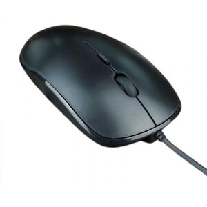 Kikidex (As show, One size) Mouse Wired Silent Laptop Optical Gaming Wired Mouse for Lap Kikidex (As show, One size) Mouse Wired Silent Laptop Optical Gaming Wired Mouse for Lap