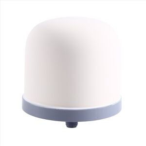 umærket 1Pcs Ceramic Filter Mineral Water Purifier Water Filter for Household umærket 1Pcs Ceramic Filter Mineral Water Purifier Water Filter for Household