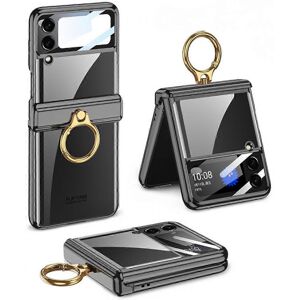 Kikidex (As show, One size) Dinosaur Fanny Pack, Cartoon Belt Pack, Dinosaur Waist Bag, Kikidex (As show, One size) Dinosaur Fanny Pack, Cartoon Belt Pack, Dinosaur Waist Bag,