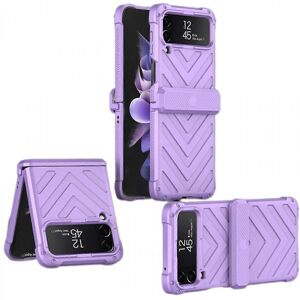 Kikidex (As show, One size) Men Fanny Pack Waterproof Daypack Bags Large Capacity Reflec Kikidex (As show, One size) Men Fanny Pack Waterproof Daypack Bags Large Capacity Reflec