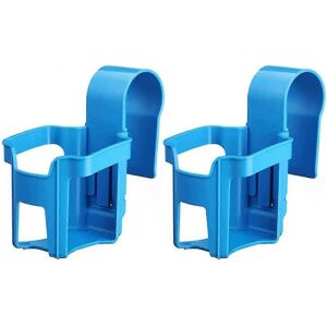 Unbranded Leak-proof Pool Cup Holders for Above Ground Pools, Pool Party Cup Holders (1pc, Unbranded Leak-proof Pool Cup Holders for Above Ground Pools, Pool Party Cup Holders (1pc,