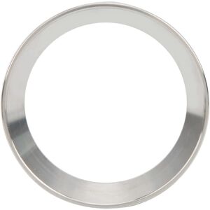 Unbranded 54mm Dosing Funnel with Magnetic Stainless Steel Dosing Ring for Coffee Machine Unbranded 54mm Dosing Funnel with Magnetic Stainless Steel Dosing Ring for Coffee Machine