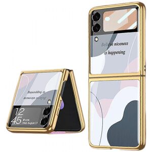 Kikidex (As show, One size) Fanny Pack, Waist Bag Sling Backpack Water Resistant Durable Kikidex (As show, One size) Fanny Pack, Waist Bag Sling Backpack Water Resistant Durable