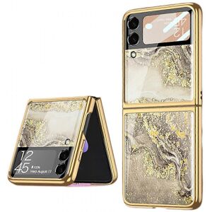 Kikidex (As show, One size) Ultra Slim Running Belt Fanny Pack, Water Resistant Fashion Kikidex (As show, One size) Ultra Slim Running Belt Fanny Pack, Water Resistant Fashion