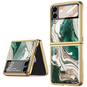 Kikidex (As show, One size) Waist Belt Pack Running Pouch Belt Fanny Pack Adjustable Str Kikidex (As show, One size) Waist Belt Pack Running Pouch Belt Fanny Pack Adjustable Str