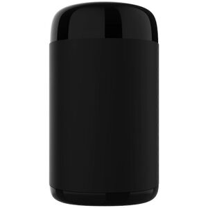 Kikidex (As show, One size) Electric Shaver For Men,mens Electric Razor,portable Mini Ra Kikidex (As show, One size) Electric Shaver For Men,mens Electric Razor,portable Mini Ra