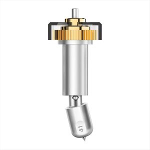 Unbranded Engraving Tip + QuickSwap Housing,Tungsten Steel Alloy Engraving Tool Unbranded Engraving Tip + QuickSwap Housing,Tungsten Steel Alloy Engraving Tool