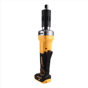 Unbranded Brushless Angle Grinder for DEWALT Battery(No Battery) Flat Head Unbranded Brushless Angle Grinder for DEWALT Battery(No Battery) Flat Head