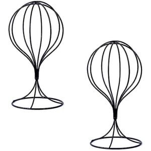 Unbranded Soundtrue 3.5 to 2.5 mm audio cable compatible with QC35, QC25, QC35 II and QC45 Unbranded Soundtrue 3.5 to 2.5 mm audio cable compatible with QC35, QC25, QC35 II and QC45