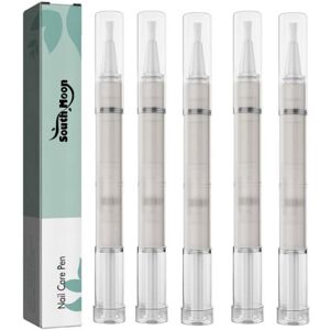 Unbranded Nail Care Pen, Nail Fungus Austrian Experiences, Nail Fungus Treatment Quick Int Unbranded Nail Care Pen, Nail Fungus Austrian Experiences, Nail Fungus Treatment Quick Int