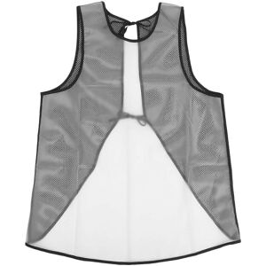 Unbranded (88 x 62 x 0.1 cm - Black) Barber apron for hair salons, for men and women Unbranded (88 x 62 x 0.1 cm - Black) Barber apron for hair salons, for men and women