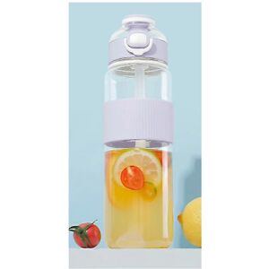 Kikidex (As show, One size) Summer high-value large-capacity water cup sports fitness po Kikidex (As show, One size) Summer high-value large-capacity water cup sports fitness po