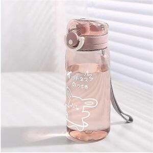 Kikidex (As show, One size) Summer high-value large-capacity water cup sports fitness po Kikidex (As show, One size) Summer high-value large-capacity water cup sports fitness po