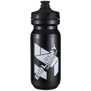 Kikidex (As show, One size) Mountain bike riding kettle bicycle outdoor squeeze sports l Kikidex (As show, One size) Mountain bike riding kettle bicycle outdoor squeeze sports l