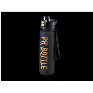 Kikidex (As show, One size) Thirst-quenching artifact outdoor sports cold water bottle f Kikidex (As show, One size) Thirst-quenching artifact outdoor sports cold water bottle f