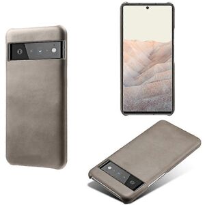 Kikidex (As show, One size) Binceen Case for Google Pixel 6, Premium Leather Soft Cover Kikidex (As show, One size) Binceen Case for Google Pixel 6, Premium Leather Soft Cover