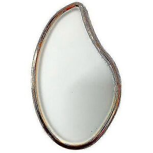 Unbranded (Gold) Physical Hair Removal Painless and Safe Hair Remover Easy Cleaning Reusab Unbranded (Gold) Physical Hair Removal Painless and Safe Hair Remover Easy Cleaning Reusab