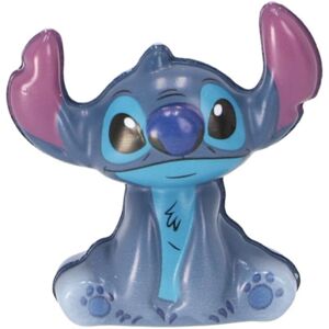 Disney Lilo & Stitch Squishy Pencil Topper 5 Blue Disney Lilo & Stitch Squishy Pencil Topper 5 Blue
