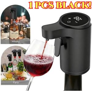 Unbranded 2025 New Drink Dispenser Liquor, Smart Dispenser Alcohol, Smart Digital Display Unbranded 2025 New Drink Dispenser Liquor, Smart Dispenser Alcohol, Smart Digital Display