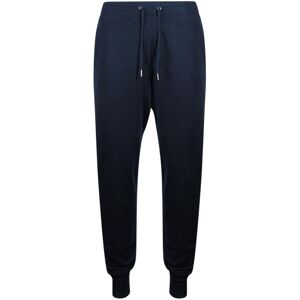 (S, Navy) Tommy Hilfiger Mens Desert Sky Jogging Bottoms (S, Navy) Tommy Hilfiger Mens Desert Sky Jogging Bottoms