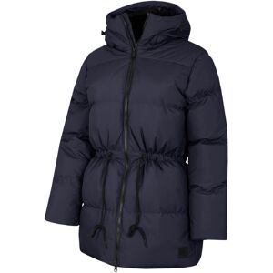 Jack Wolfskin Womens Kirschallee Water-Repellent Windproof Jacket Jack Wolfskin Womens Kirschallee Water-Repellent Windproof Jacket