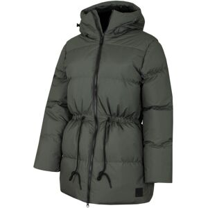 Jack Wolfskin Womens Kirschallee Water-Repellent Windproof Jacket Jack Wolfskin Womens Kirschallee Water-Repellent Windproof Jacket