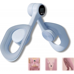 Unbranded Aurora Pelvic Floor Exerciser 2025 Upgraded, 360 Degree Rotation Aurora Glaze Th Unbranded Aurora Pelvic Floor Exerciser 2025 Upgraded, 360 Degree Rotation Aurora Glaze Th