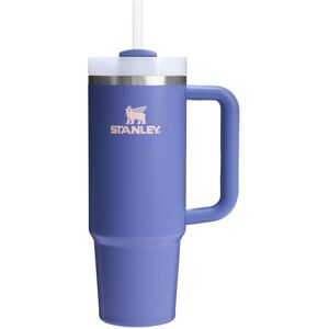 Stanley Quencher H2.0 Tumbler with Handle and Straw 30 oz Flowstate 3-Position Stanley Quencher H2.0 Tumbler with Handle and Straw 30 oz Flowstate 3-Position