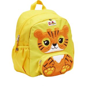 Lego DUPLO BLOCK BACKPACK Toddler-Sized School and Travel Bag for Boys and Girls Lego DUPLO BLOCK BACKPACK Toddler-Sized School and Travel Bag for Boys and Girls