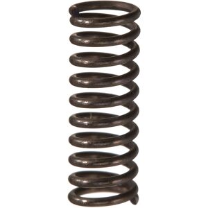 Hitachi 880175 Replacement Part for Power Tool Adjuster Spring Hitachi 880175 Replacement Part for Power Tool Adjuster Spring