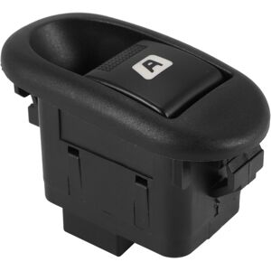 Unbranded Window Control Switch for C2 C3 for 1007 #6554.L7 Unbranded Window Control Switch for C2 C3 for 1007 #6554.L7