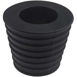 Unbranded (Umbrella Cone) Patio table umbrella hole plug, flexible and easy to install, um Unbranded (Umbrella Cone) Patio table umbrella hole plug, flexible and easy to install, um
