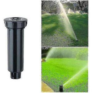 Unbranded (5 pieces) 5 pieces/10 pieces Rain Bird 1/2 Pop-Up Sprinkler for Garden Supplies Unbranded (5 pieces) 5 pieces/10 pieces Rain Bird 1/2 Pop-Up Sprinkler for Garden Supplies