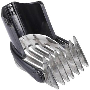 Unbranded For Philips hair clippers, small comb 3-21 mm, QC5010, QC5050, QC5053, QC5070, Q Unbranded For Philips hair clippers, small comb 3-21 mm, QC5010, QC5050, QC5053, QC5070, Q