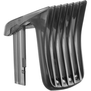 Unbranded For Philips hair clippers HC3400 HC3410 HC3420 HC3422 HC3426 HC5410 HC5440 HC544 Unbranded For Philips hair clippers HC3400 HC3410 HC3420 HC3422 HC3426 HC5410 HC5440 HC544