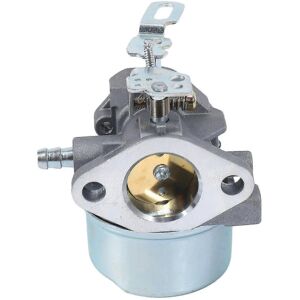 Unbranded Carburetor 640052 for Tecumseh Hmsk80 Hmsk90 8hp 9hp 10hp Lh318sa Lh358sa snowbl Unbranded Carburetor 640052 for Tecumseh Hmsk80 Hmsk90 8hp 9hp 10hp Lh318sa Lh358sa snowbl
