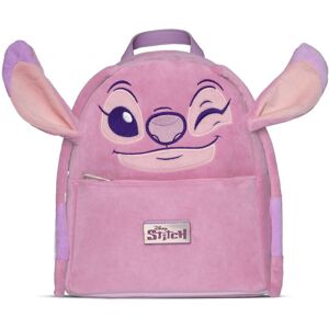 Difuzed Lilo & Stitch Mini Angel Twink Backpack - Backpack Difuzed Lilo & Stitch Mini Angel Twink Backpack - Backpack